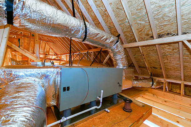 Trusted Ac Installation service in Angola, IN - FH HVAC